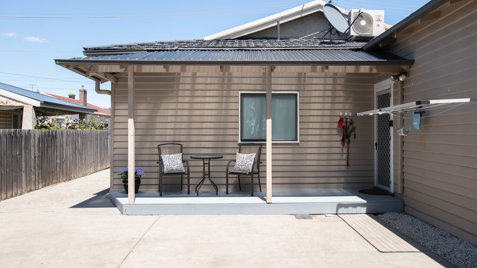 Sold - 14 Doolan Street - New Property in Invermay - Real Estate by McGrath Launceston