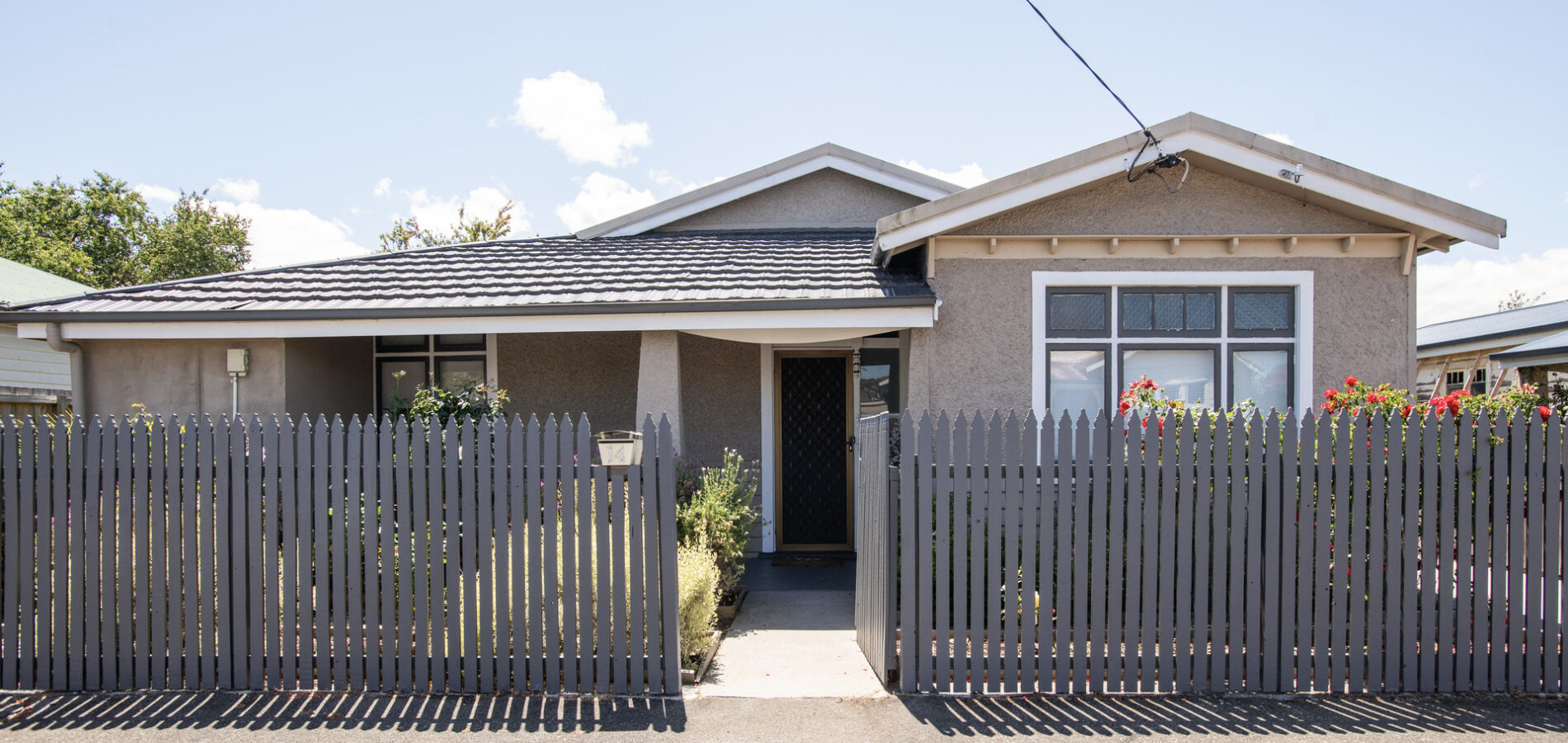 Sold - 14 Doolan Street - New Property in Invermay - Real Estate by McGrath Launceston