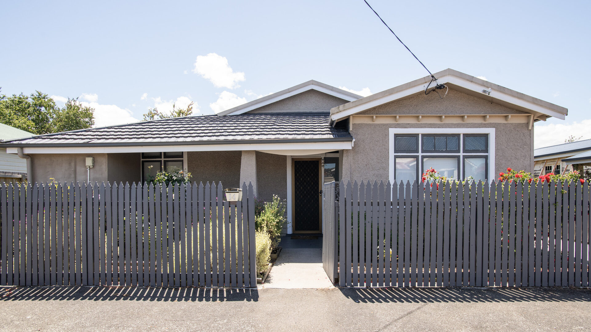 Sold - 14 Doolan Street - New Property in Invermay - Real Estate by McGrath Launceston