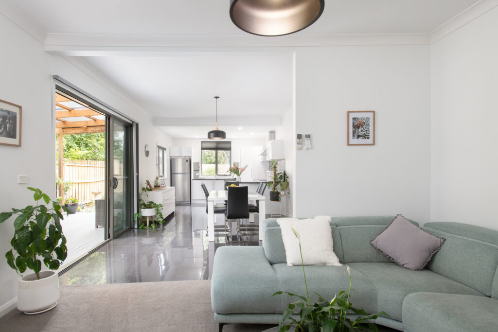 Sold - 14 Doolan Street - New Property in Invermay - Real Estate by McGrath Launceston