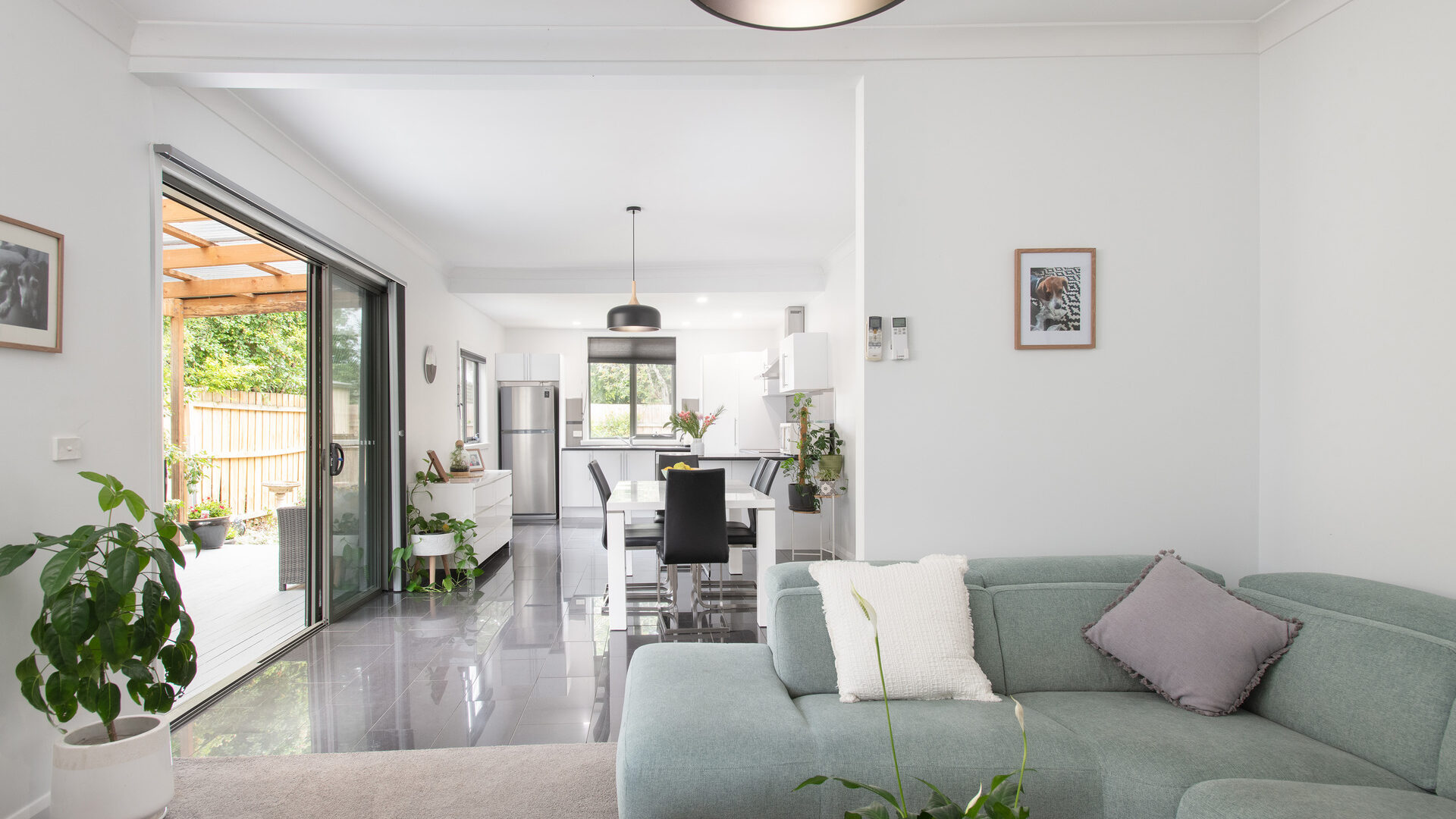 Sold - 14 Doolan Street - New Property in Invermay - Real Estate by McGrath Launceston