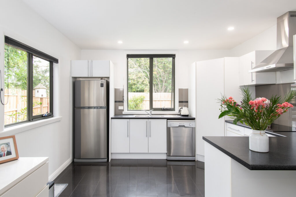 Sold - 14 Doolan Street - New Property in Invermay - Real Estate by McGrath Launceston