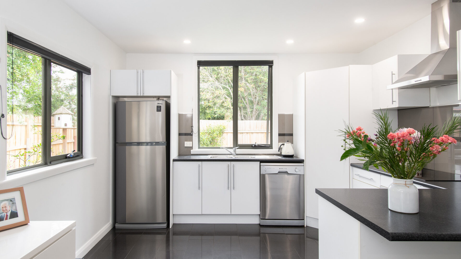 Sold - 14 Doolan Street - New Property in Invermay - Real Estate by McGrath Launceston