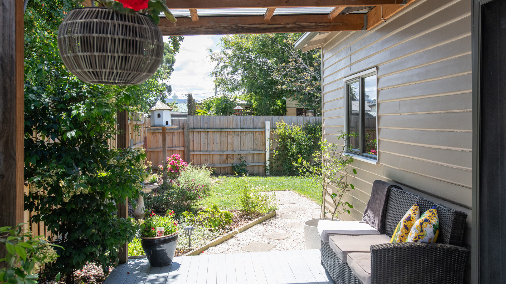 Sold - 14 Doolan Street - New Property in Invermay - Real Estate by McGrath Launceston