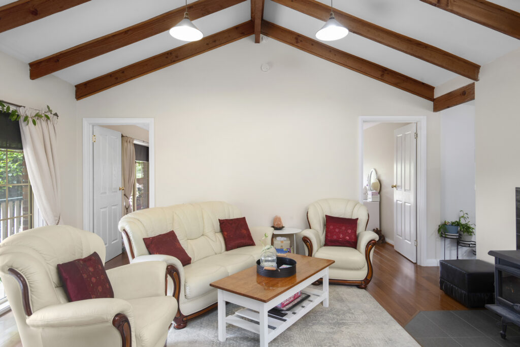 Sold - 38 Atkinsons Road - New Property in Grindelwald - Real Estate by McGrath Launceston