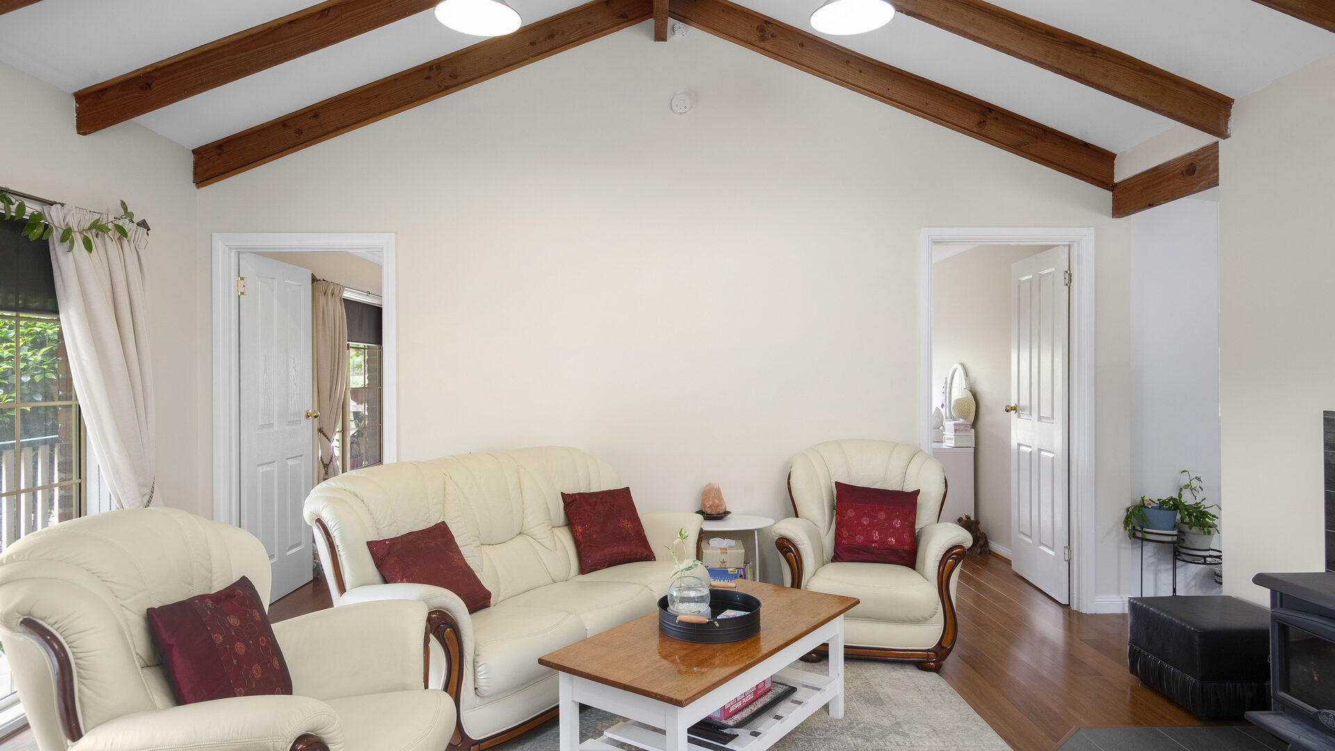 Sold - 38 Atkinsons Road - New Property in Grindelwald - Real Estate by McGrath Launceston