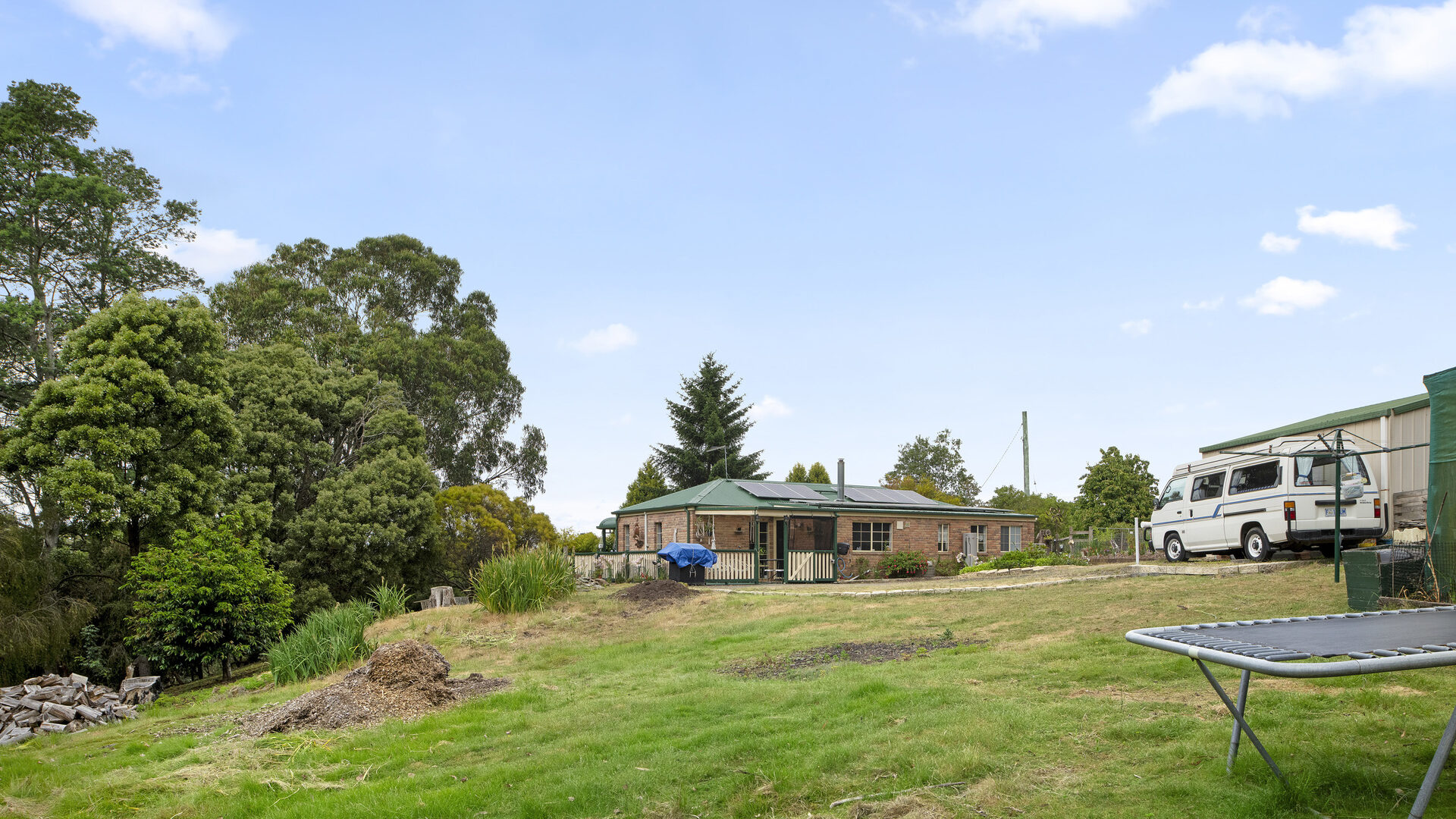 Sold - 38 Atkinsons Road - New Property in Grindelwald - Real Estate by McGrath Launceston