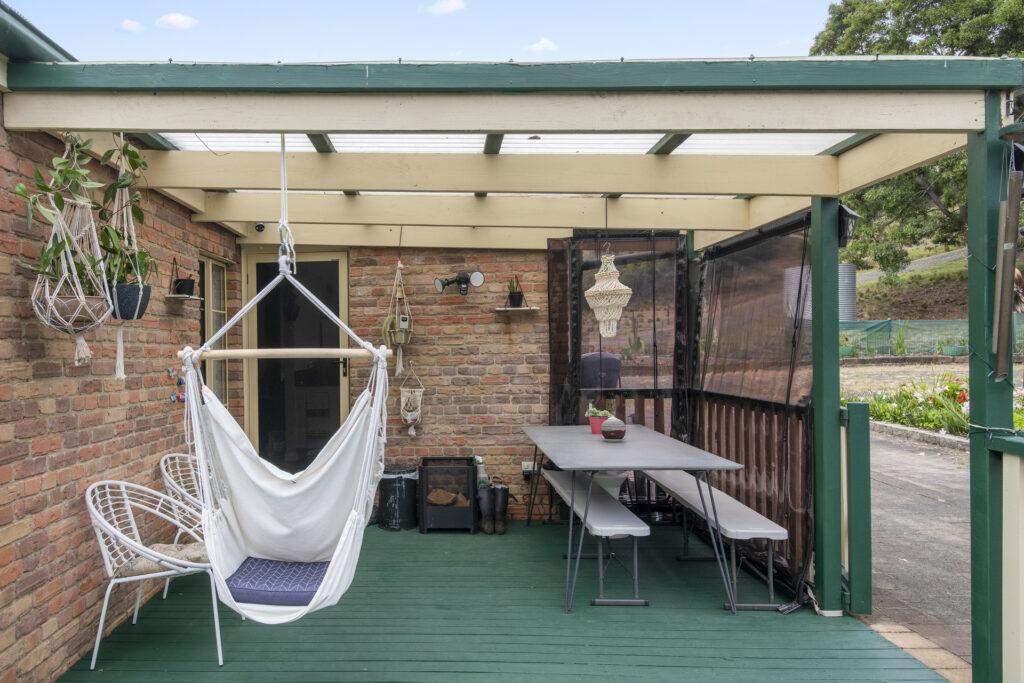 Sold - 38 Atkinsons Road - New Property in Grindelwald - Real Estate by McGrath Launceston