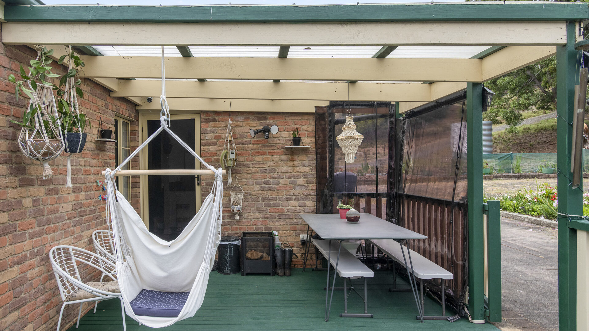 Sold - 38 Atkinsons Road - New Property in Grindelwald - Real Estate by McGrath Launceston