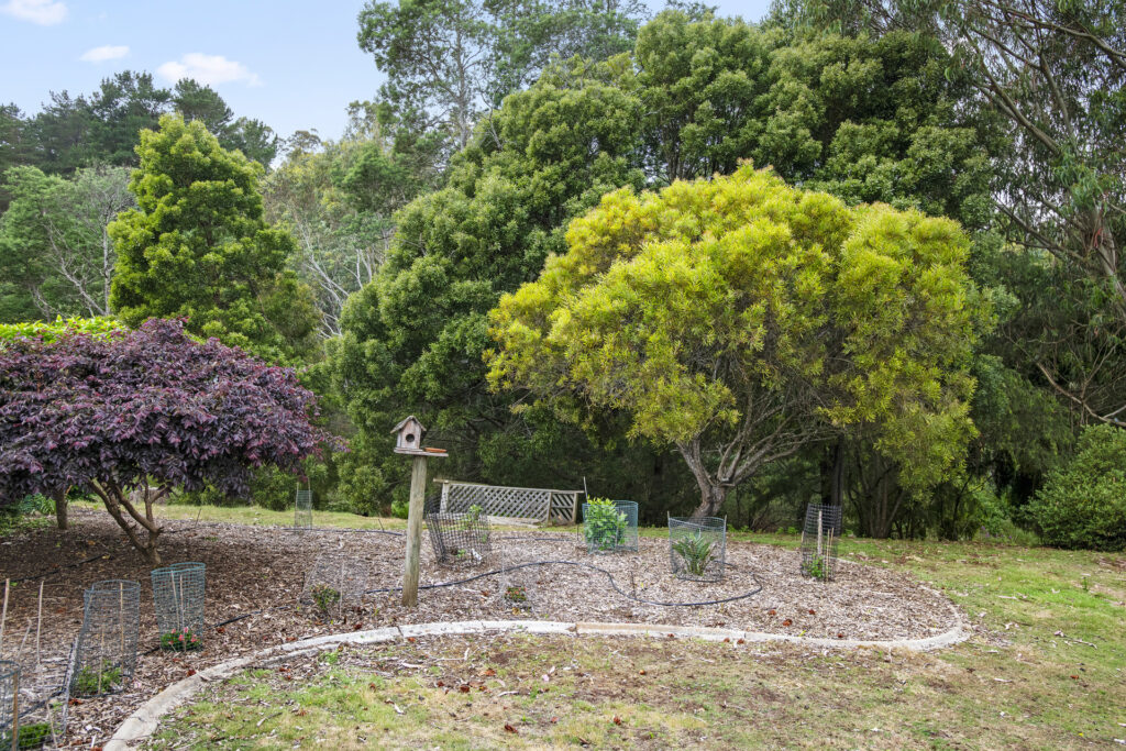 Sold - 38 Atkinsons Road - New Property in Grindelwald - Real Estate by McGrath Launceston