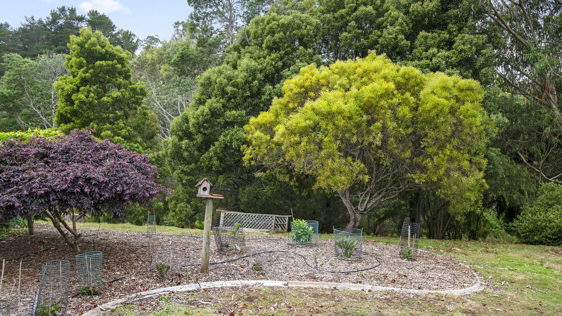 Sold - 38 Atkinsons Road - New Property in Grindelwald - Real Estate by McGrath Launceston