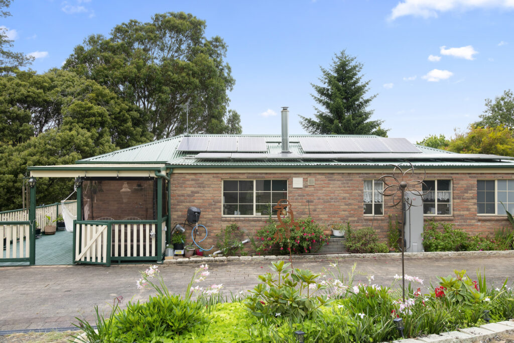 Sold - 38 Atkinsons Road - New Property in Grindelwald - Real Estate by McGrath Launceston