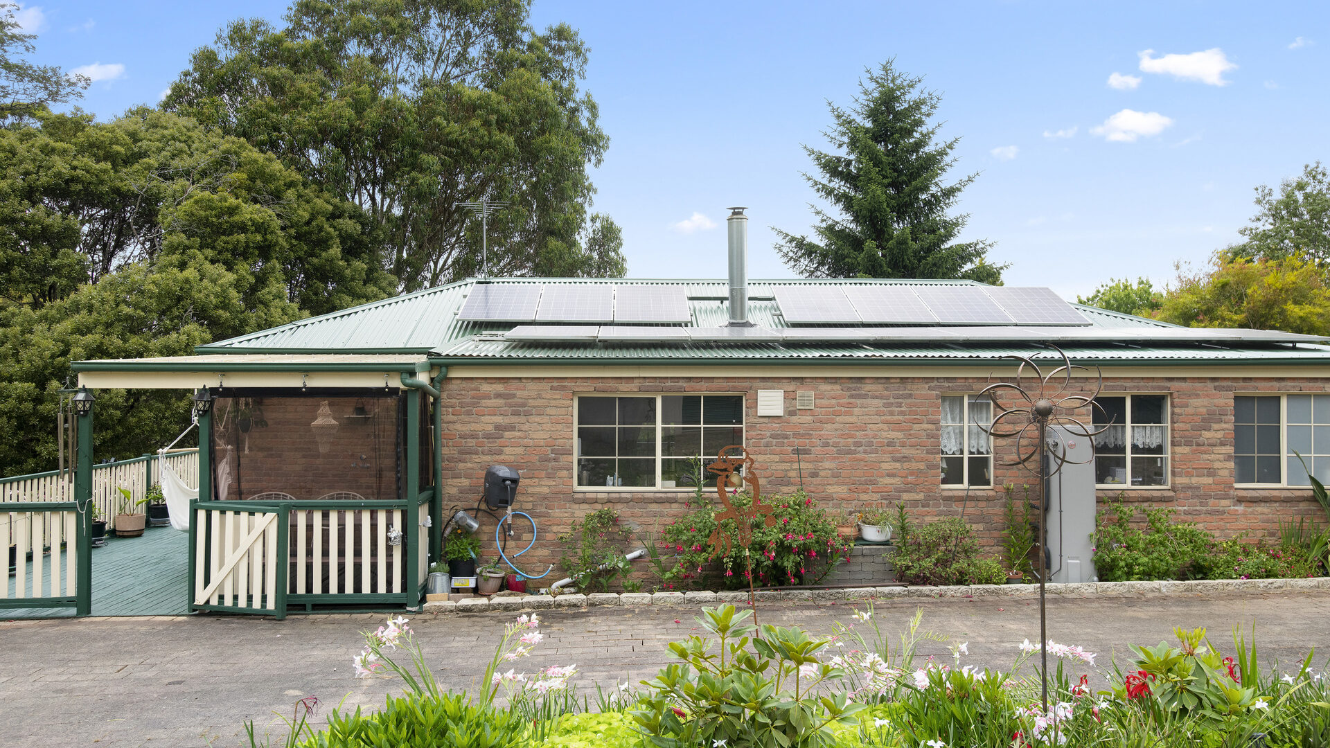 Sold - 38 Atkinsons Road - New Property in Grindelwald - Real Estate by McGrath Launceston