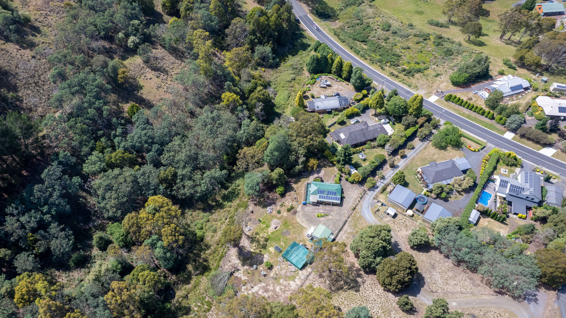 Sold - 38 Atkinsons Road - New Property in Grindelwald - Real Estate by McGrath Launceston