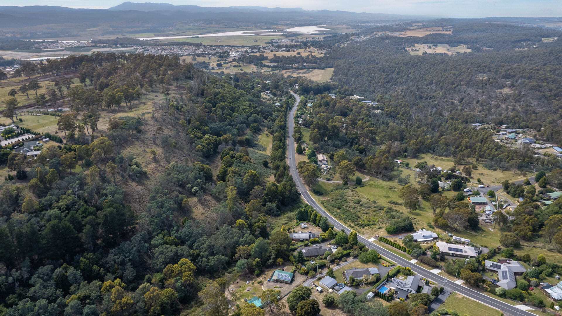 Sold - 38 Atkinsons Road - New Property in Grindelwald - Real Estate by McGrath Launceston