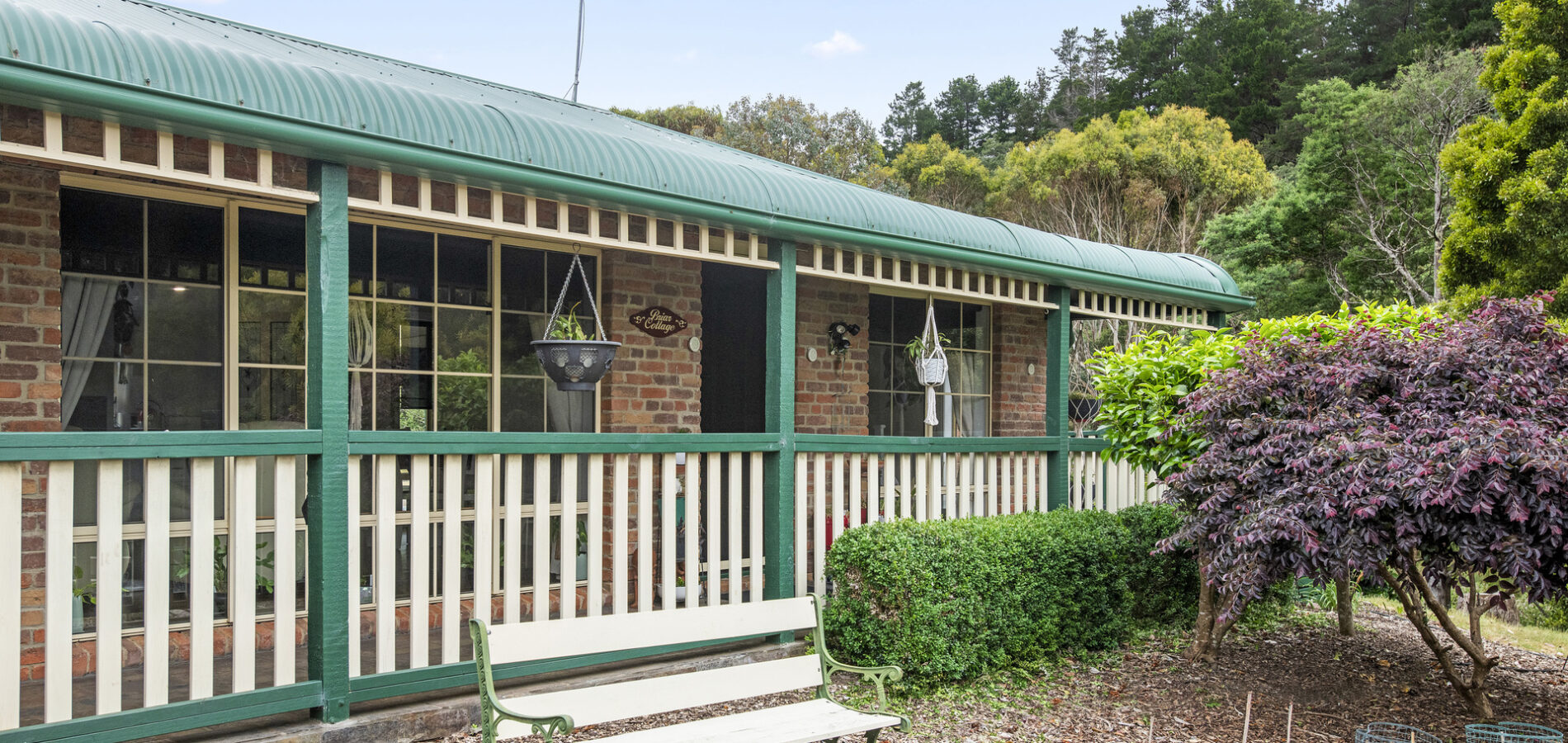 Sold - 38 Atkinsons Road - New Property in Grindelwald - Real Estate by McGrath Launceston