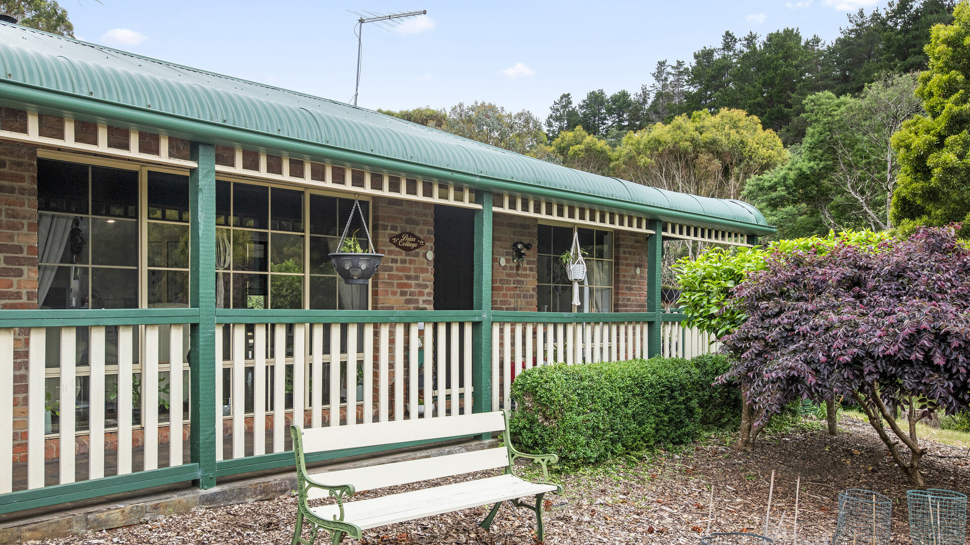 Sold - 38 Atkinsons Road - New Property in Grindelwald - Real Estate by McGrath Launceston