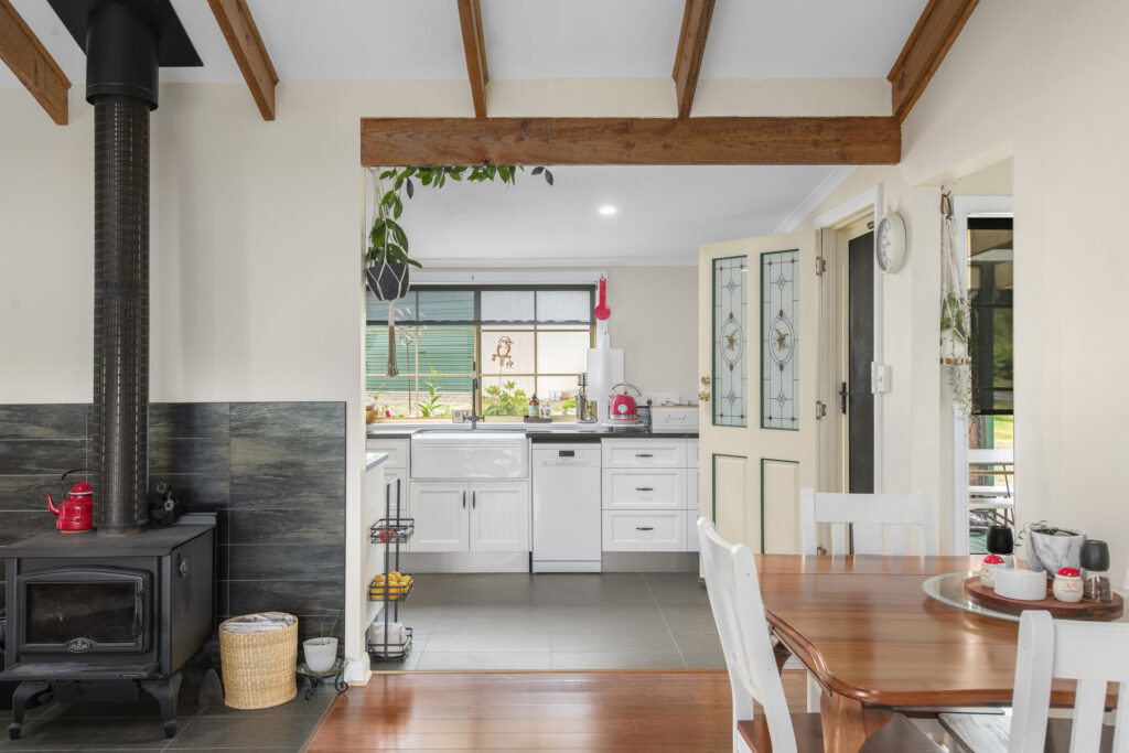 Sold - 38 Atkinsons Road - New Property in Grindelwald - Real Estate by McGrath Launceston