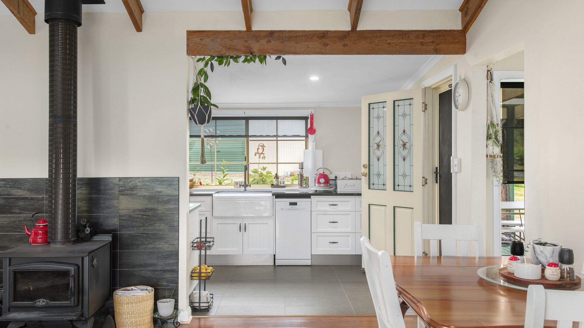 Sold - 38 Atkinsons Road - New Property in Grindelwald - Real Estate by McGrath Launceston