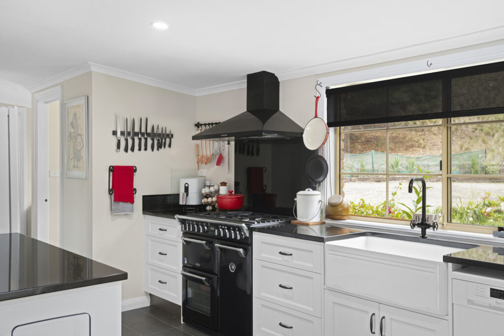 Sold - 38 Atkinsons Road - New Property in Grindelwald - Real Estate by McGrath Launceston