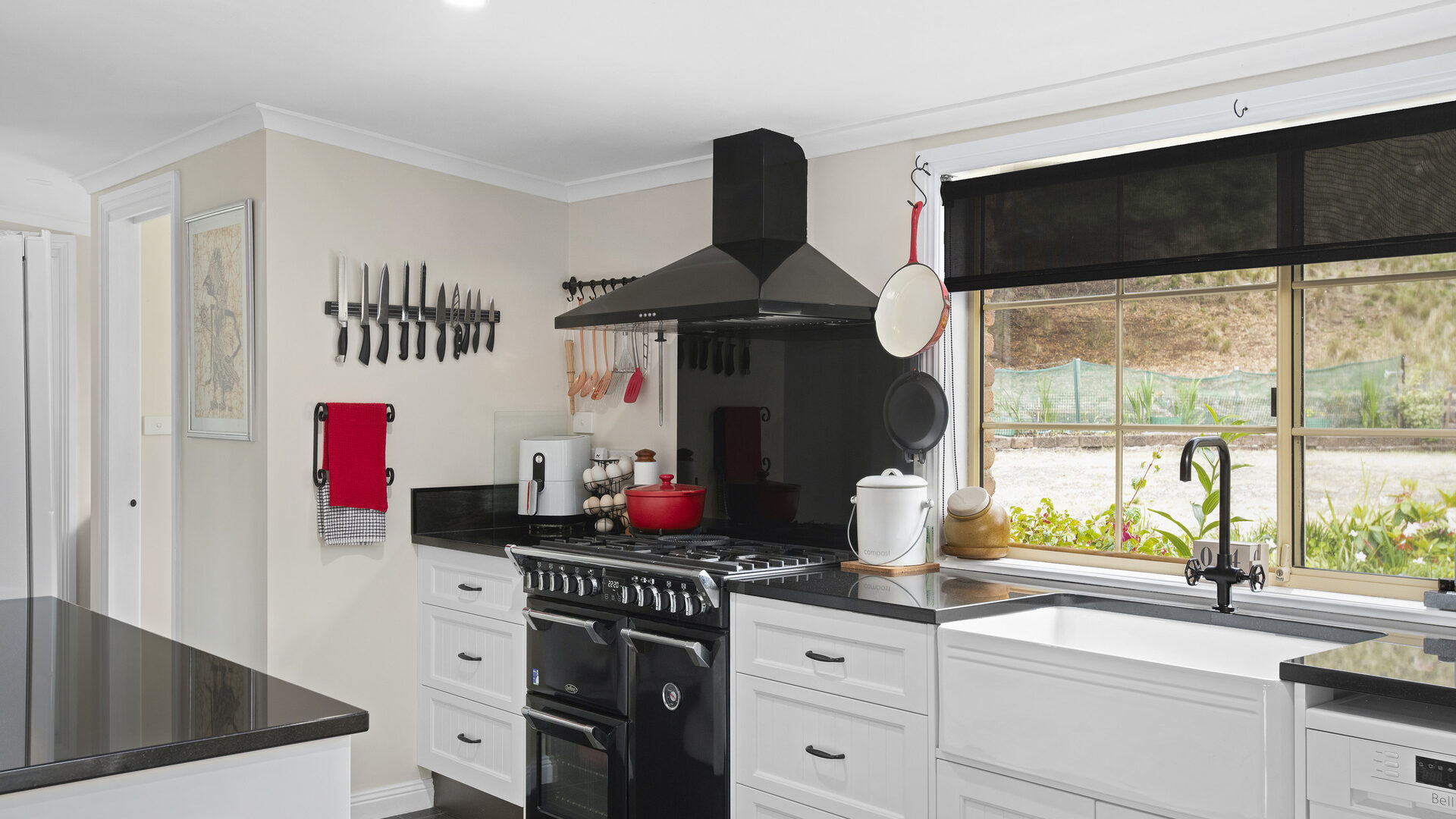 Sold - 38 Atkinsons Road - New Property in Grindelwald - Real Estate by McGrath Launceston