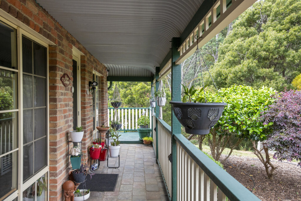 Sold - 38 Atkinsons Road - New Property in Grindelwald - Real Estate by McGrath Launceston