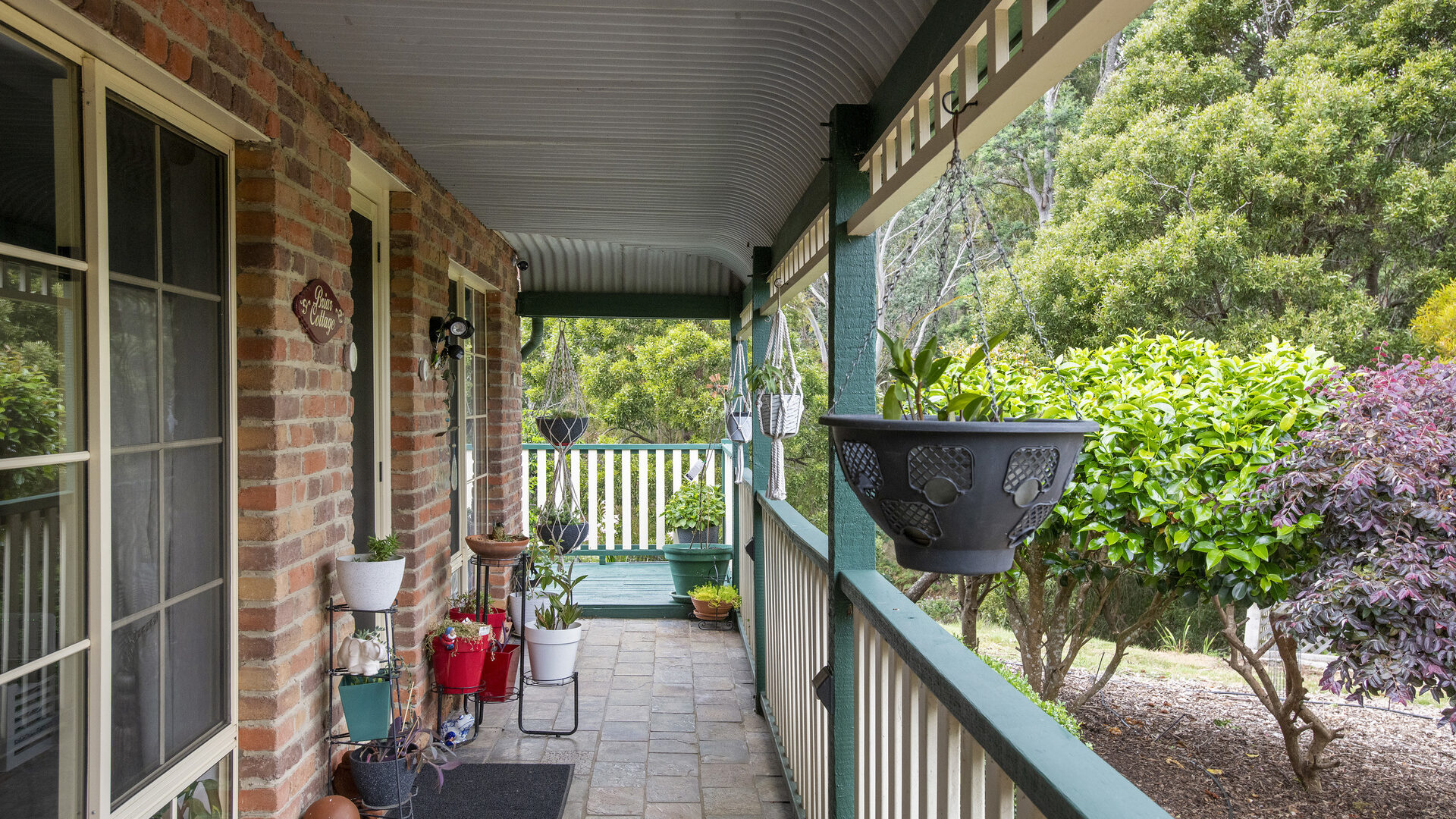 Sold - 38 Atkinsons Road - New Property in Grindelwald - Real Estate by McGrath Launceston