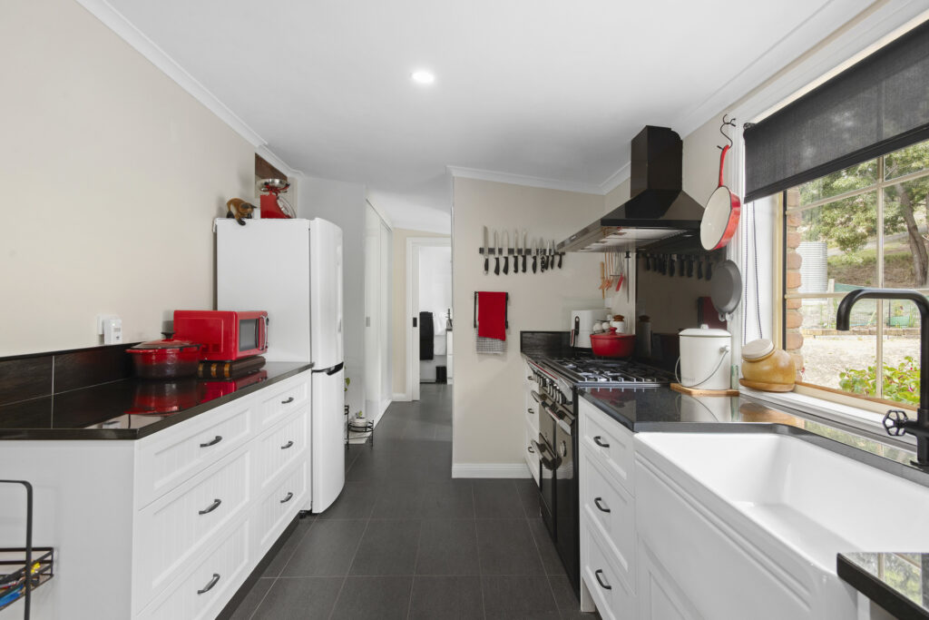 Sold - 38 Atkinsons Road - New Property in Grindelwald - Real Estate by McGrath Launceston