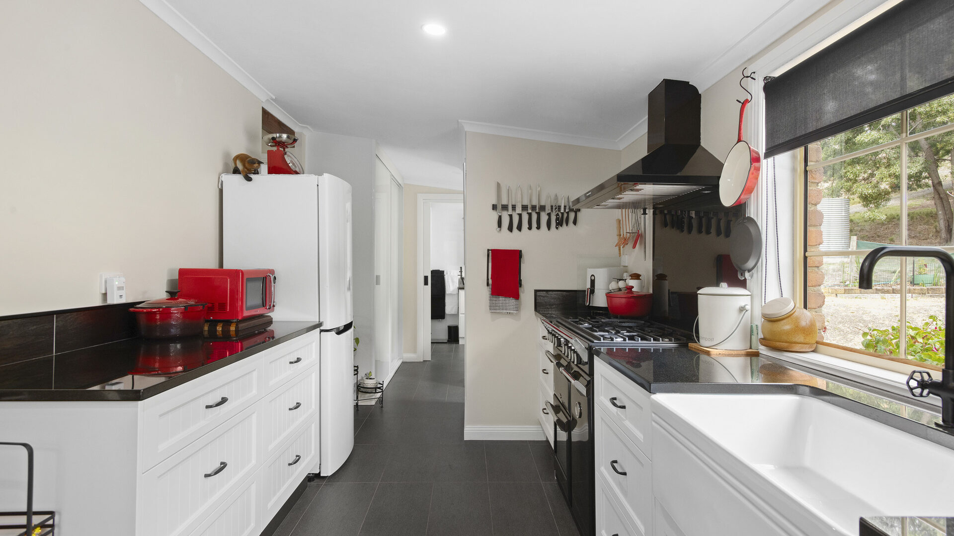 Sold - 38 Atkinsons Road - New Property in Grindelwald - Real Estate by McGrath Launceston