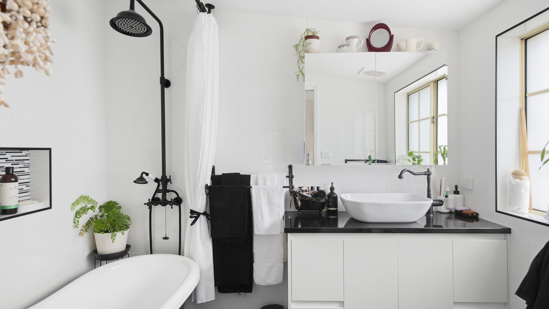 Sold - 38 Atkinsons Road - New Property in Grindelwald - Real Estate by McGrath Launceston