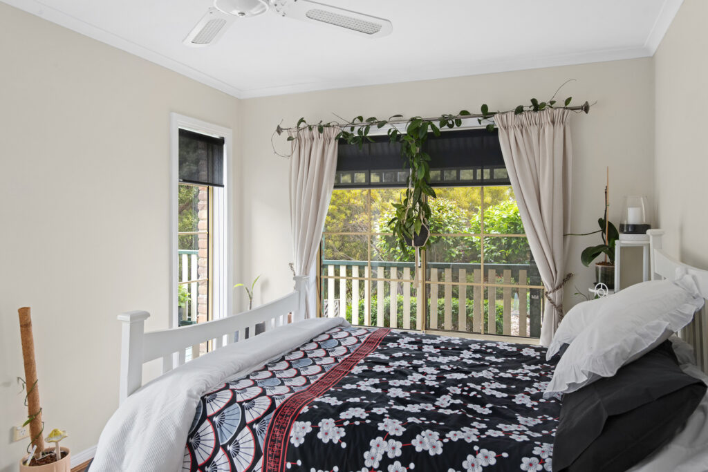 Sold - 38 Atkinsons Road - New Property in Grindelwald - Real Estate by McGrath Launceston