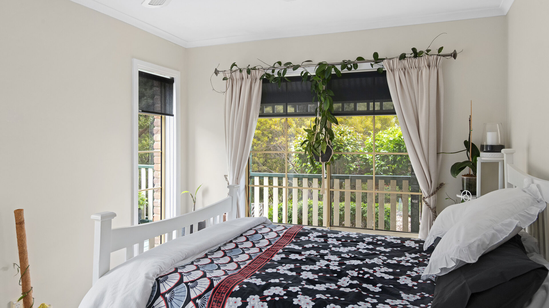 Sold - 38 Atkinsons Road - New Property in Grindelwald - Real Estate by McGrath Launceston