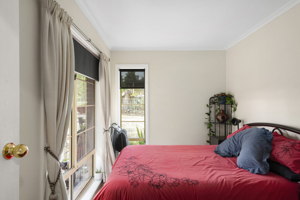 Sold - 38 Atkinsons Road - New Property in Grindelwald - Real Estate by McGrath Launceston