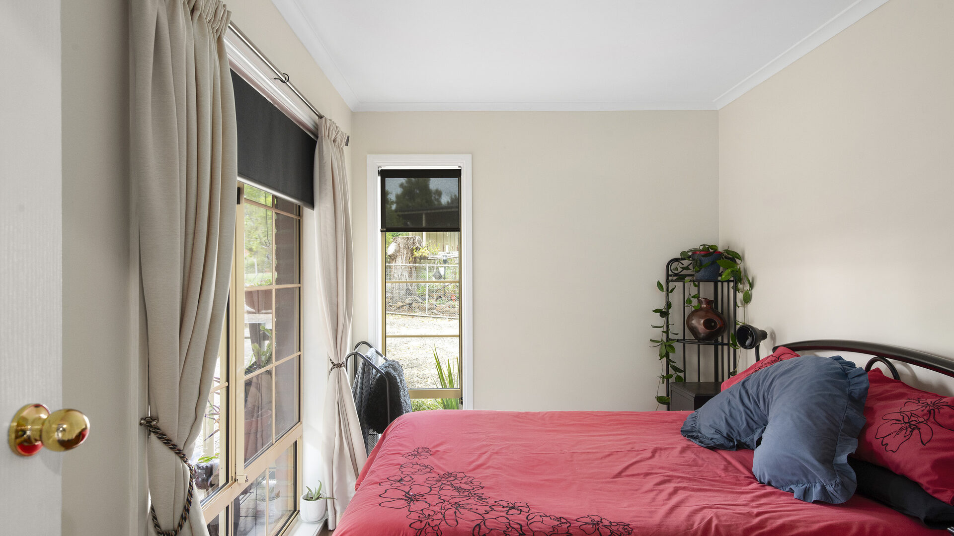 Sold - 38 Atkinsons Road - New Property in Grindelwald - Real Estate by McGrath Launceston