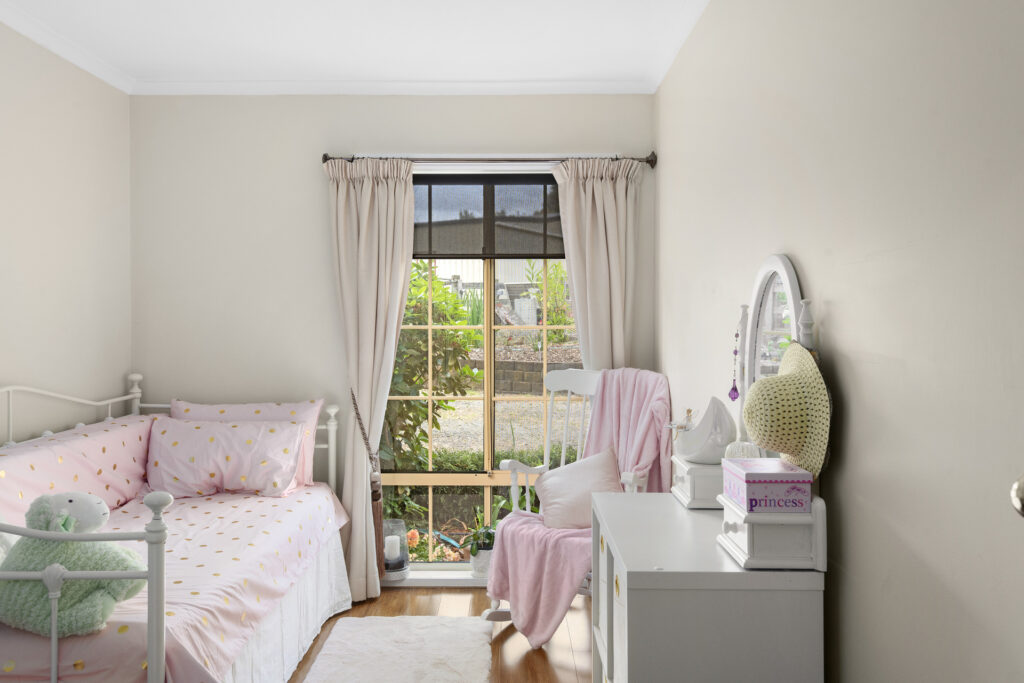 Sold - 38 Atkinsons Road - New Property in Grindelwald - Real Estate by McGrath Launceston