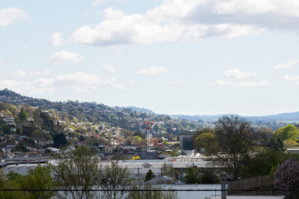 Sold - 13 Vernon Street - New Property in South Launceston - Real Estate by Josh Hart