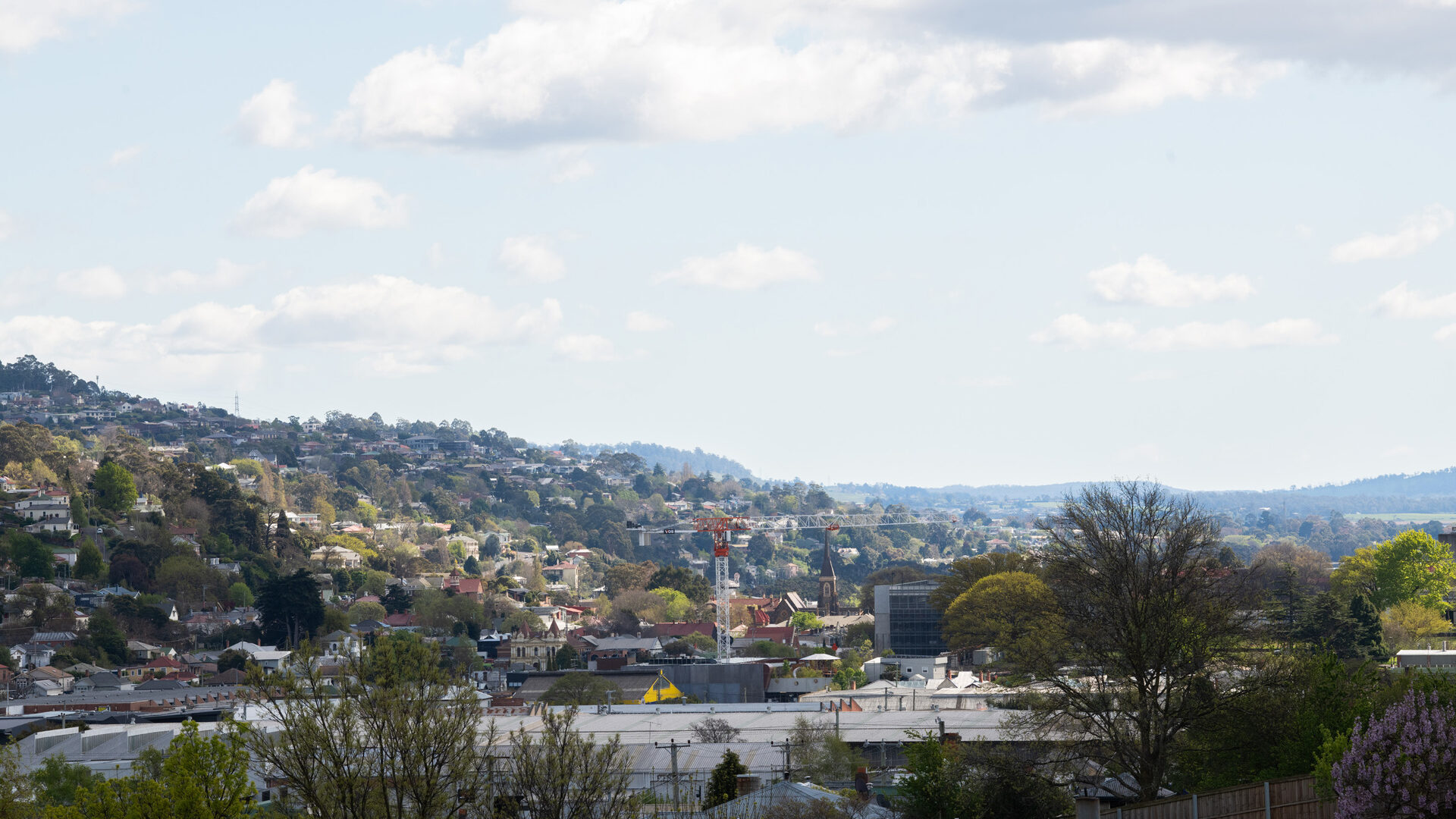 Sold - 13 Vernon Street - New Property in South Launceston - Real Estate by Josh Hart