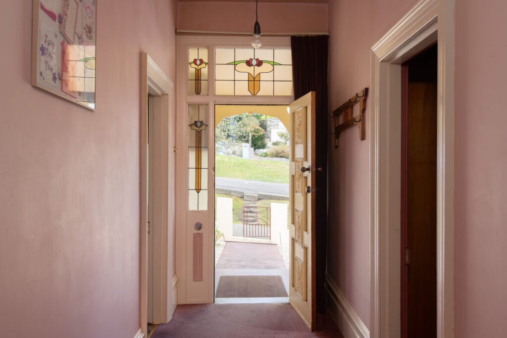 Sold - 13 Vernon Street - New Property in South Launceston - Real Estate by Josh Hart