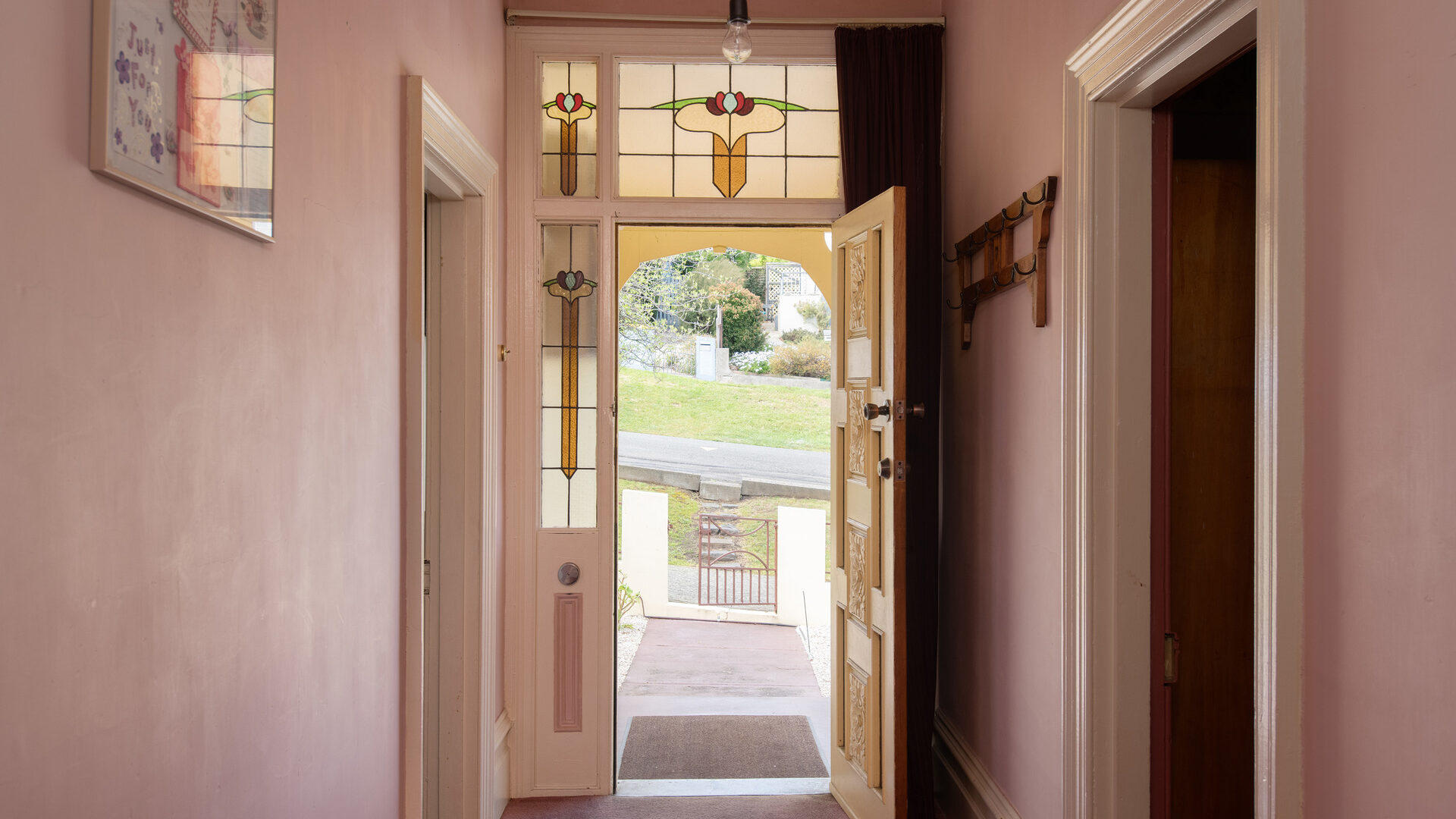 Sold - 13 Vernon Street - New Property in South Launceston - Real Estate by Josh Hart
