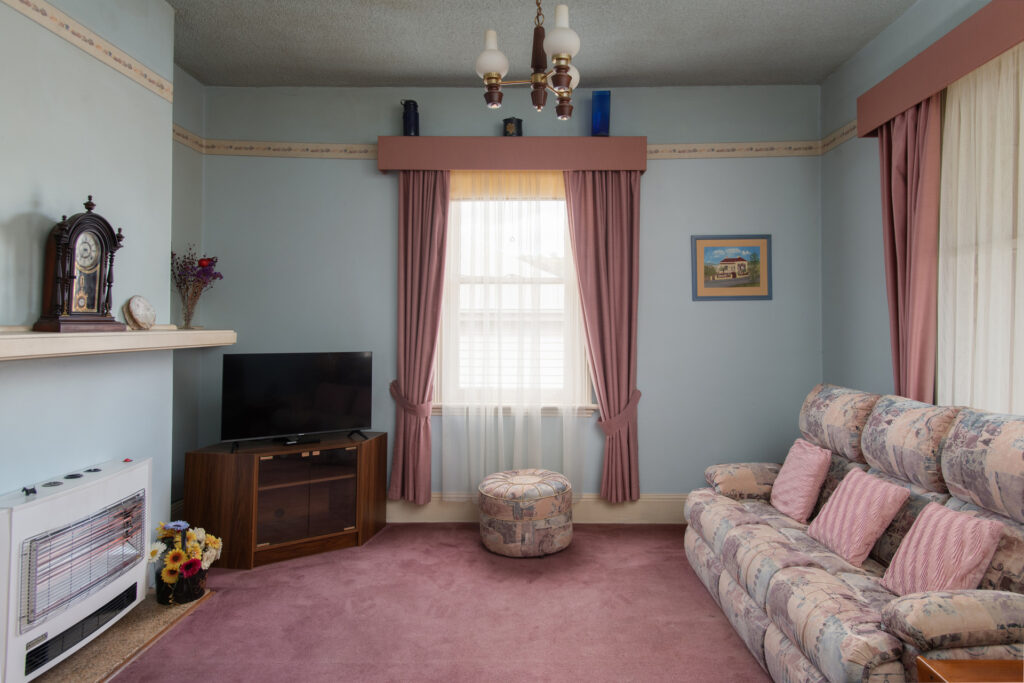 Sold - 13 Vernon Street - New Property in South Launceston - Real Estate by Josh Hart