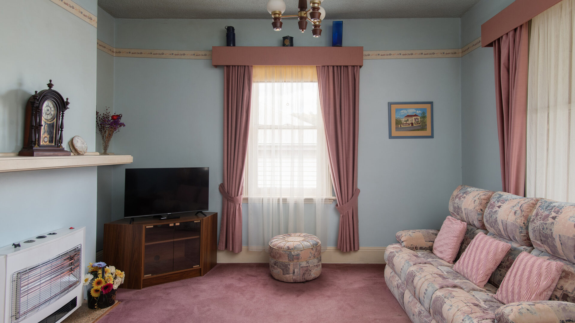 Sold - 13 Vernon Street - New Property in South Launceston - Real Estate by Josh Hart