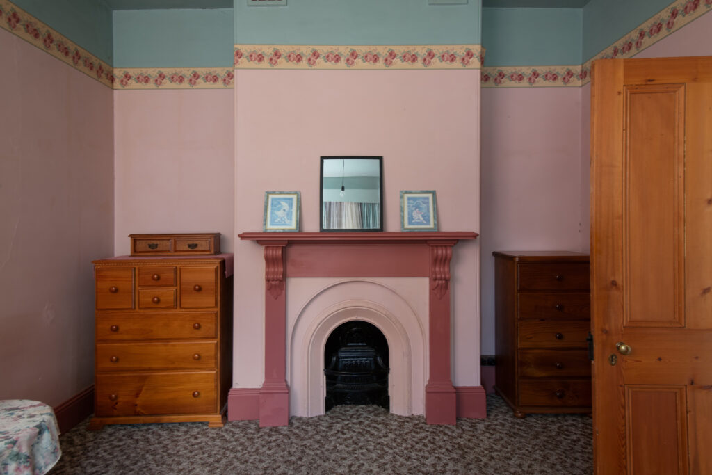 Sold - 13 Vernon Street - New Property in South Launceston - Real Estate by Josh Hart