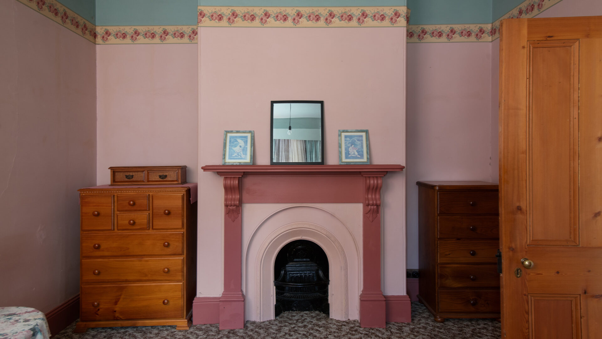 Sold - 13 Vernon Street - New Property in South Launceston - Real Estate by Josh Hart