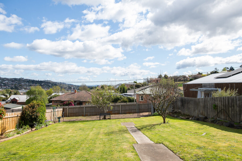 Sold - 13 Vernon Street - New Property in South Launceston - Real Estate by Josh Hart