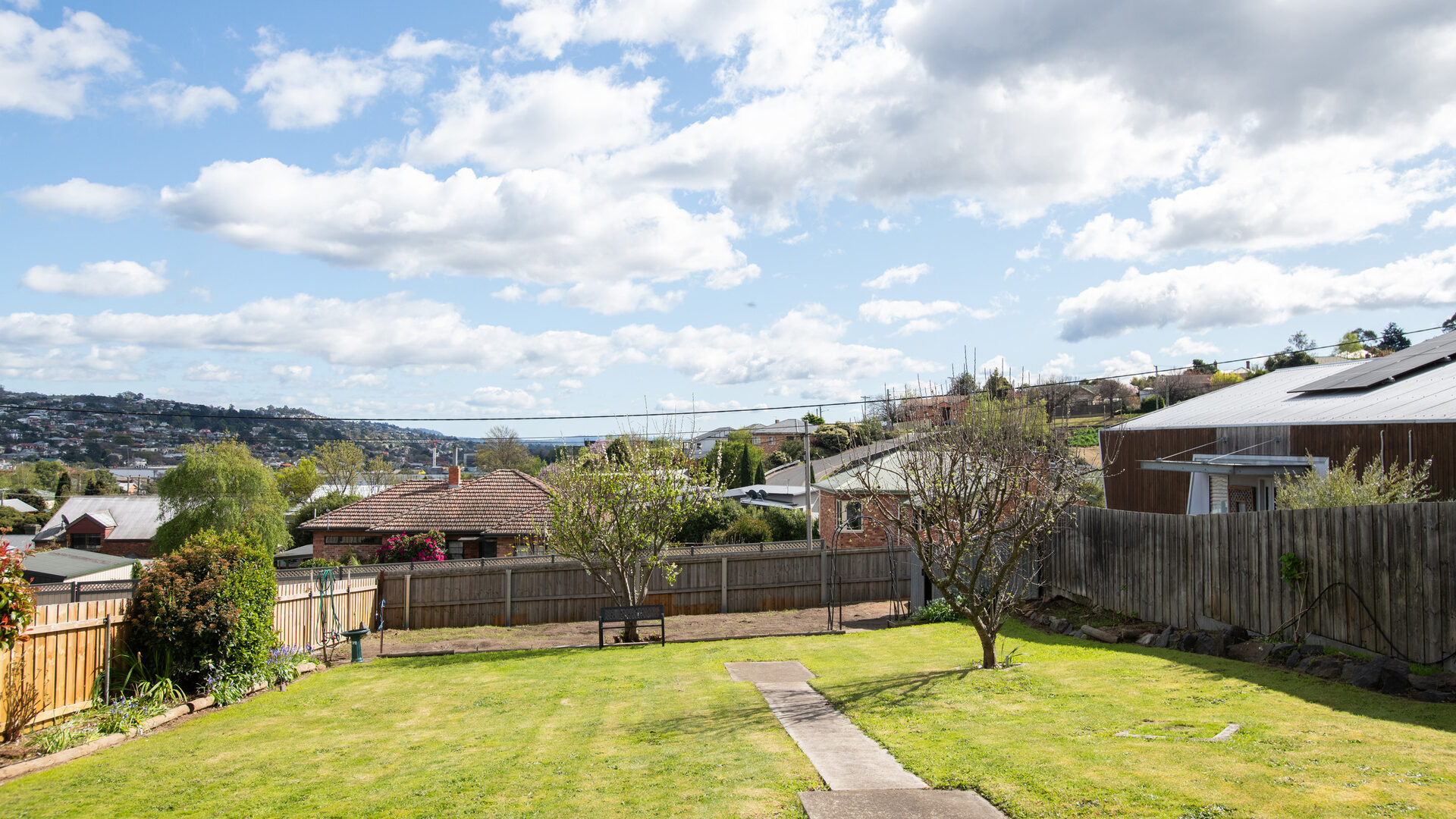 Sold - 13 Vernon Street - New Property in South Launceston - Real Estate by Josh Hart