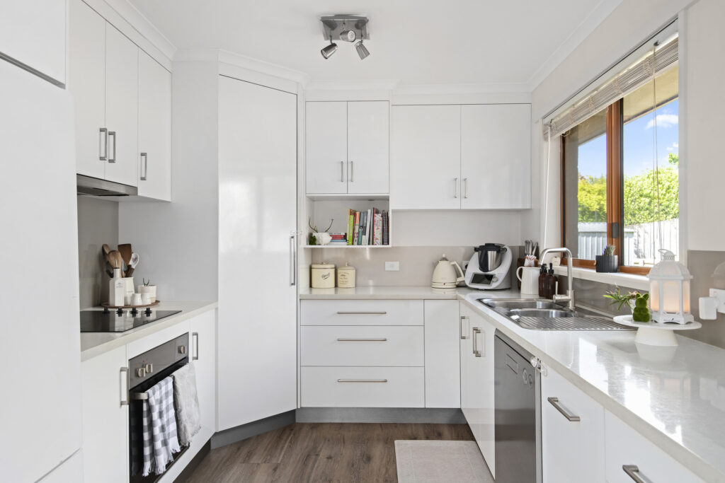 Sold - 16 Bowdens Road - New Property in Hadspen - Real Estate by Josh Hart