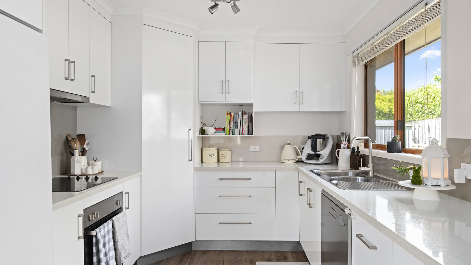 Sold - 16 Bowdens Road - New Property in Hadspen - Real Estate by Josh Hart