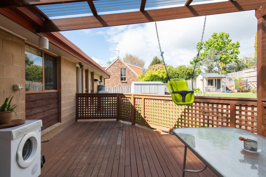 Sold - 16 Bowdens Road - New Property in Hadspen - Real Estate by Josh Hart