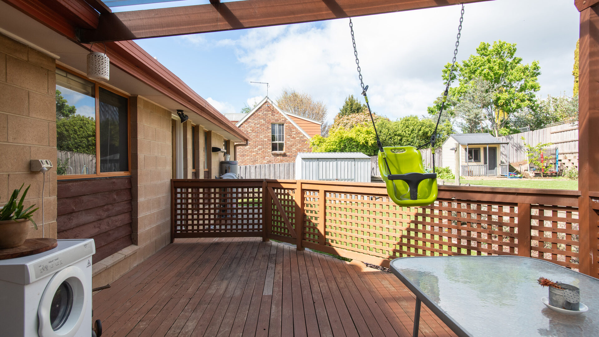 Sold - 16 Bowdens Road - New Property in Hadspen - Real Estate by Josh Hart