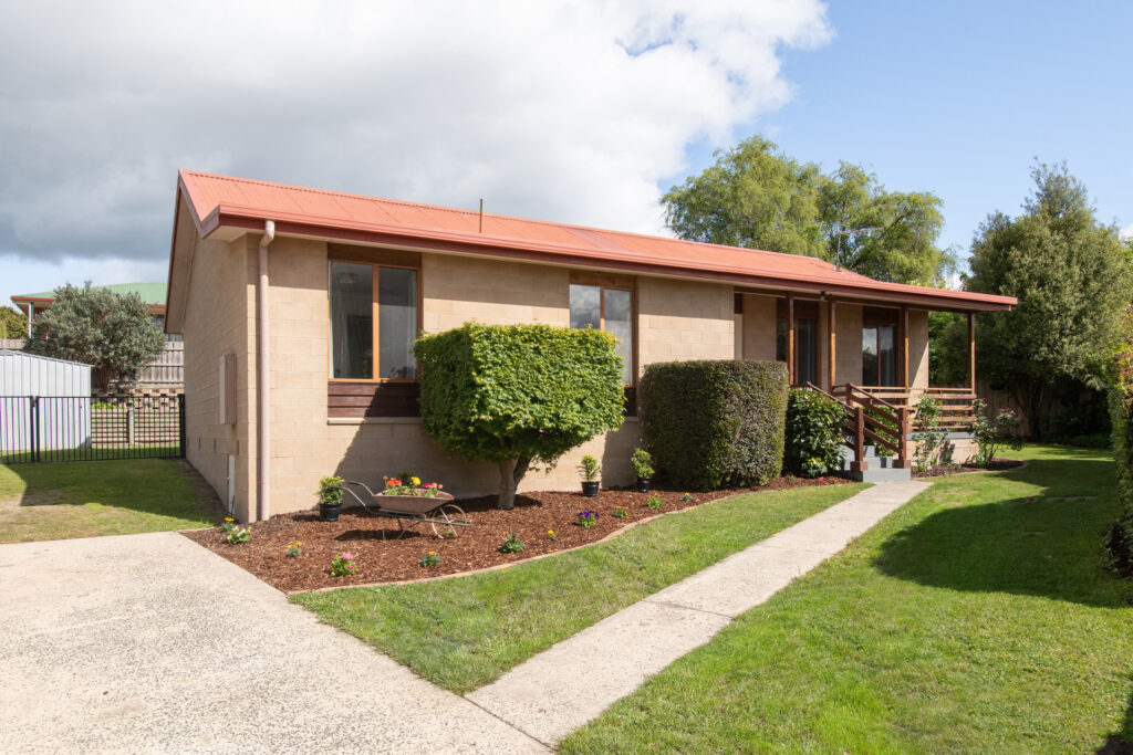 Sold - 16 Bowdens Road - New Property in Hadspen - Real Estate by Josh Hart